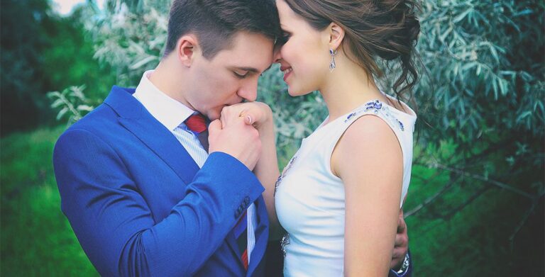 artykuły Litora torqent per conubia