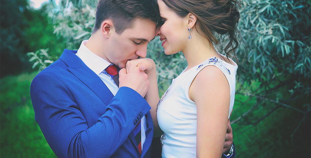 artykuły Litora torqent per conubia