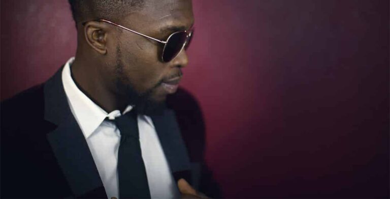 artykuły Praesent libro se cursus ante