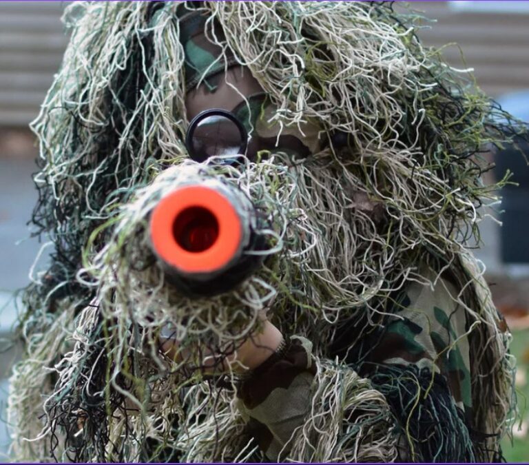 artykuły Vestibulum sapin prin quam