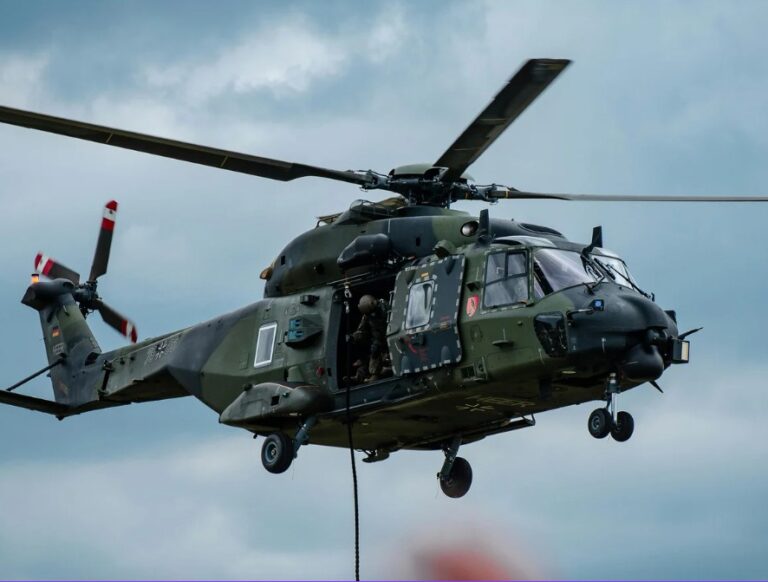 artykuły Tortor neque adpiscing diam