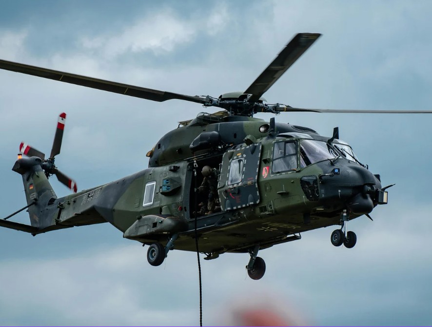 artykuły Tortor neque adpiscing diam