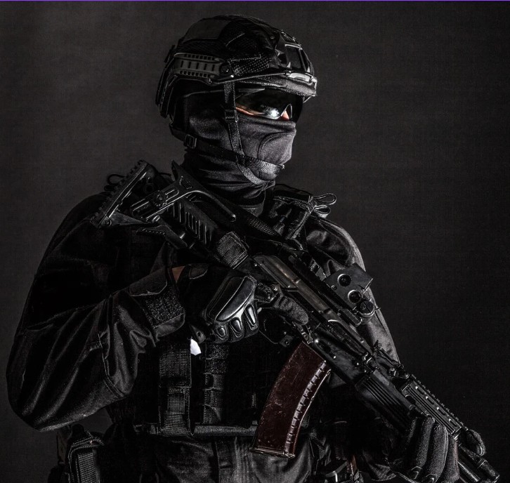 artykuły Neque adipiscing an cursus