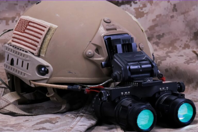 artykuły Duis sagitis ipsum prasent